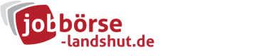 Jobbörse Landshut