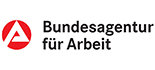 Zweirad Voit GmbH